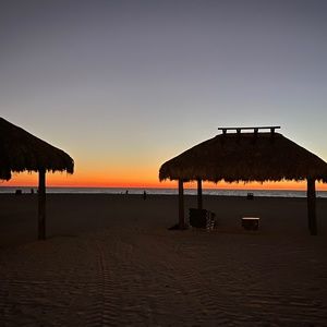 Meet your Posher, SMP